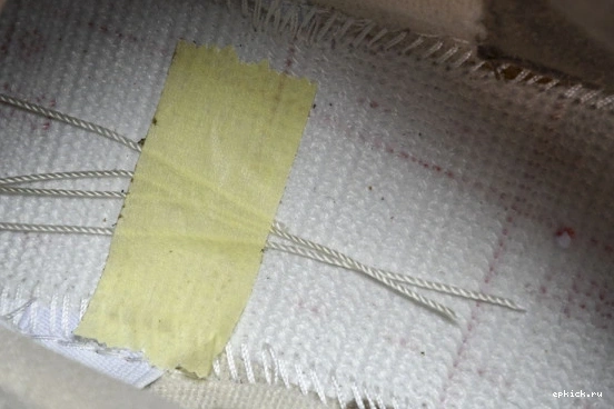 Cheap EP  CT8532-102 Palomino CT8532-102 Jordan Retro 3  1229